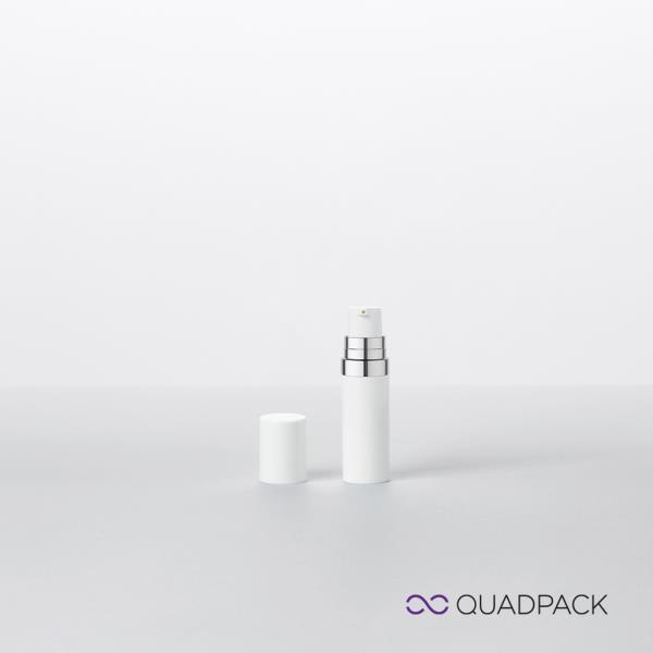 5ml